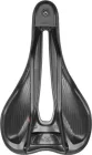 SELLE ITALIA sedlo X-Bow Superflow