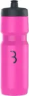 BBB BWB-05 Comptank XL 3.0