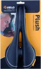 Sedlo VELO PLUSH SPEEDFLEX AC