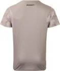 KENNY PATROL KID jersey