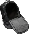 Vaude taška CityDuffel 65, unisex, black