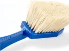 Park Tool súprava kief na čistenie kolesa PT-BCB-5-