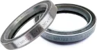 FSA ložisko hl. zloženia-TH-873/DJ ACB 36°x45° 1-1/8 Single S MR040-OD 41