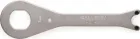 Park Tool kľúč stredového zloženia PT-HCW-4-