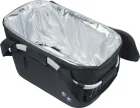 Basil CLASSIC CARRY ALL MIK