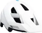 Leatt cyklistická prilba MTB AllMtn 3.0 V24, white