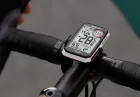 Sigma ROX 11.1 Evo Black / White Sensor Set