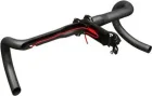 FSA predstavec ROAD ENERGY SCR alloy -6°