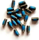 Tatze PIN kit