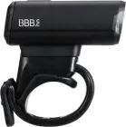 BBB BLS-261 Nanostrike 500