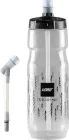 Leatt fľaša SteadySip Convertible 750ml