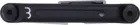 BBB BTL-202 Royalfold Chaintool