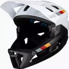 LEATT integrálna prilba MTB Enduro 2.0, Junior