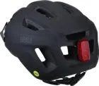 BBB BHE-174 Condor 2.0 MIPS