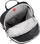 Vaude turistický batoh Agile 14, purple ash