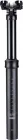 BBB BSP-52 Handlepost