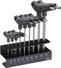 BBB BTL-45S HEX T SET
