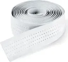 SELLE ITALIA omotávka SMOOTAPE Classica