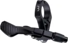 BBB BSP-57 Dropcontrol Left
