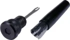 BBB BTL-210 Barplugger