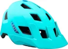 Leatt cyklistická prilba MTB AllMtn 1.0 V24, aqua