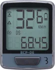 BBB BCP-06 Dashboard