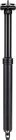 BBB BSP-51 Liftpost