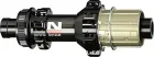 Novatec D412CB-CL-X12-A4ALS-11S, zadný náboj, 12x142, Shimano HG, OEM