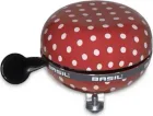 Basil POLKADOT BIG BELL