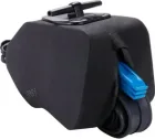 BBB BSB-61 Sealpack