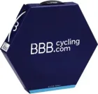 BBB BCB-51 Stopline
