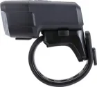BBB BLS-130 Nanostrike 400
