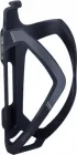 BBB BBC-36 Flexcage