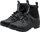 Vaude cyklistické tretry TVL Pavei Mid Winter STX, unisex, black