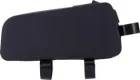 BBB BSB-62 Sealtank