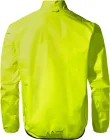 Vaude cyklistická budna Drop III, pánska, neon yellow
