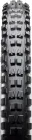 Maxxis plášť MINION DHF 29" x 2.50 - EXO, 60TPI, drôt