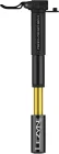 Lezyne mini hustilka PRESTA POCKET DRIVE
