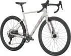 Scott Speedster Gravel 30 sepia grey