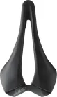 SELLE ITALIA sedlo SLR Advan s výrezom