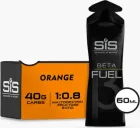 SiS Beta Fuel Gél