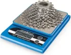 Park Tool váha digitálna stolná PT-DS-2-