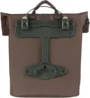 Basil CITY SHOPPER BAG