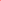 MagicShine Allty 200 nabíjateľné predné svetlo