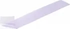 BBB BBP-61 Frameskin
