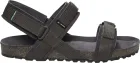 Vaude sandále UBN Lorus, phantom black, dámske