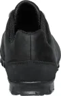 Vaude cyklistická obuv TVL Sykkel, unisex, black