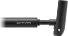 Hustilka mini CTM Torc Alu