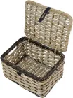 Basil DIJON L basket cap