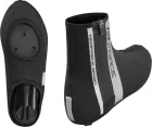 Force návleky tretier NEOPRENE BASIC ROAD čierne